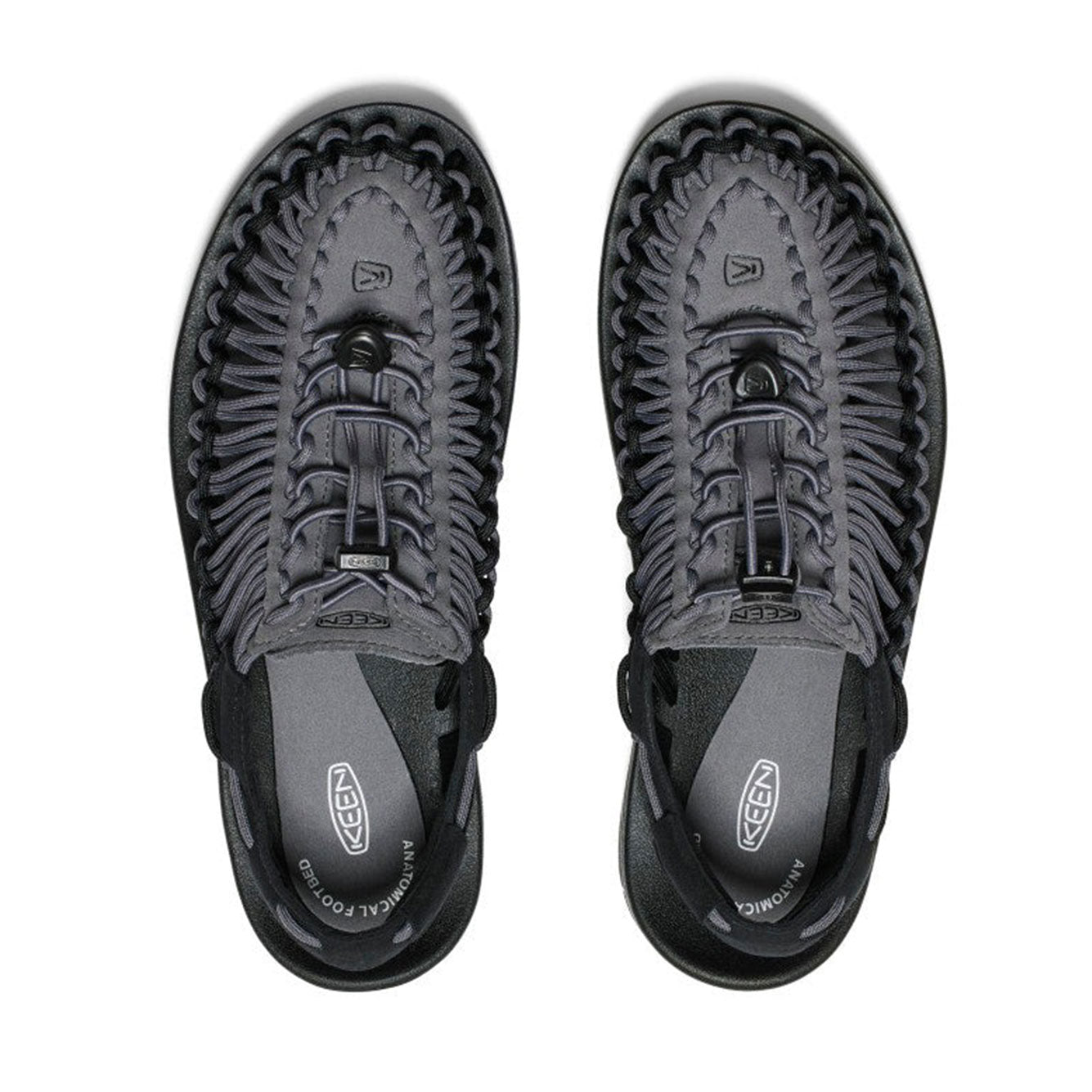 Sneakers Keen Uneek