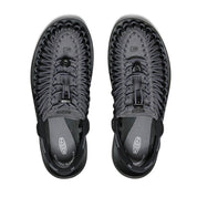 Sneakers Keen Uneek