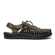 Sneakers Keen Uneek