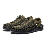 Sneakers Keen Uneek