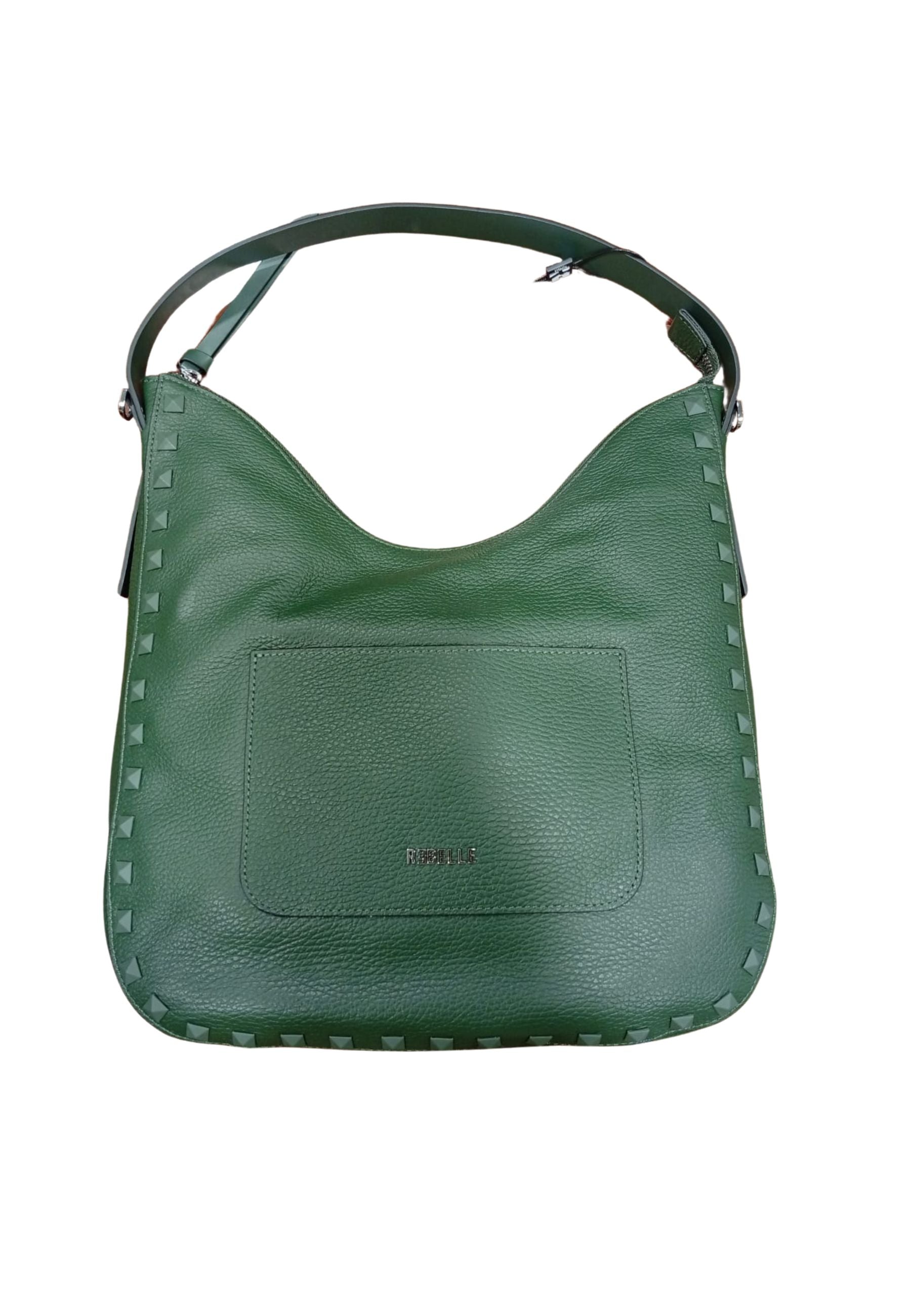Borsa Donna Rebelle Jasmine Hill