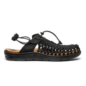 Sneakers Keen Uneek II Convertible
