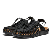 Sneakers Keen Uneek II Convertible