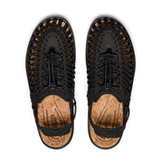 Sneakers Keen Uneek II Convertible
