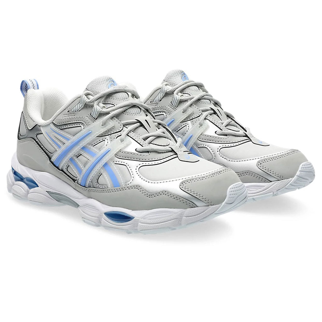 Sneakers Asics GEL-NYC UTILITY