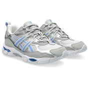 Sneakers Asics GEL-NYC UTILITY
