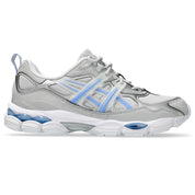 Sneakers Asics GEL-NYC UTILITY