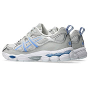 Sneakers Asics GEL-NYC UTILITY