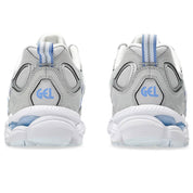 Sneakers Asics GEL-NYC UTILITY
