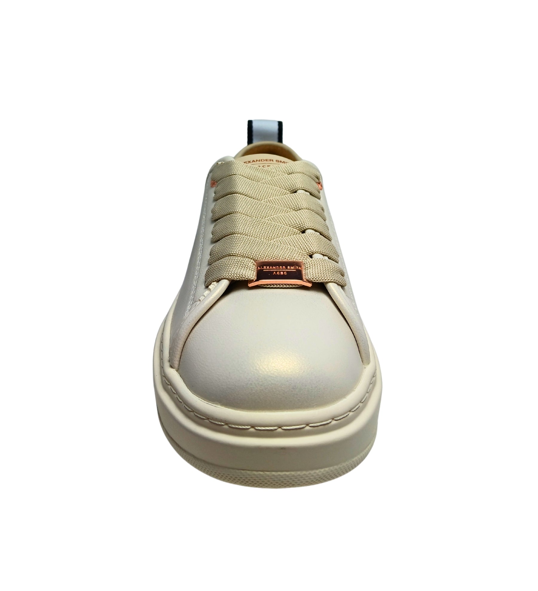 6814d8c6c40fd.jpg