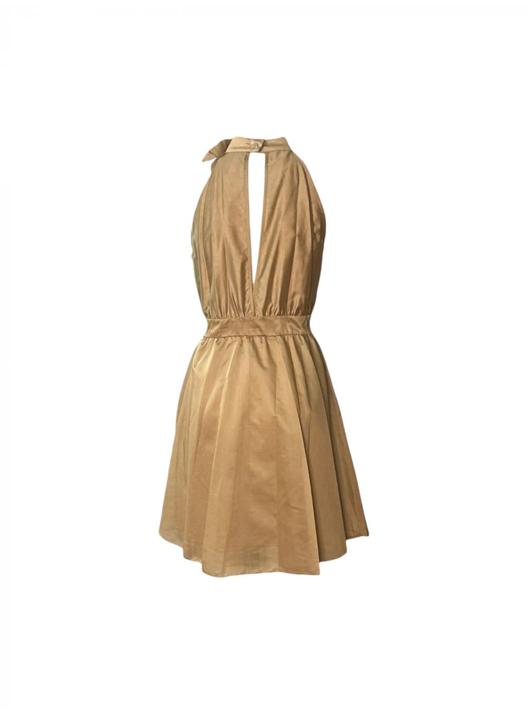 Vestito Donna Tensione in A30090AT