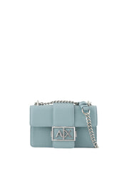 Borsa Donna Armani Exchange XW000071AF12039-U8027 Multicolore