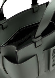 Borsa Donna Armani Exchange 9426900A874-U7231 Verde