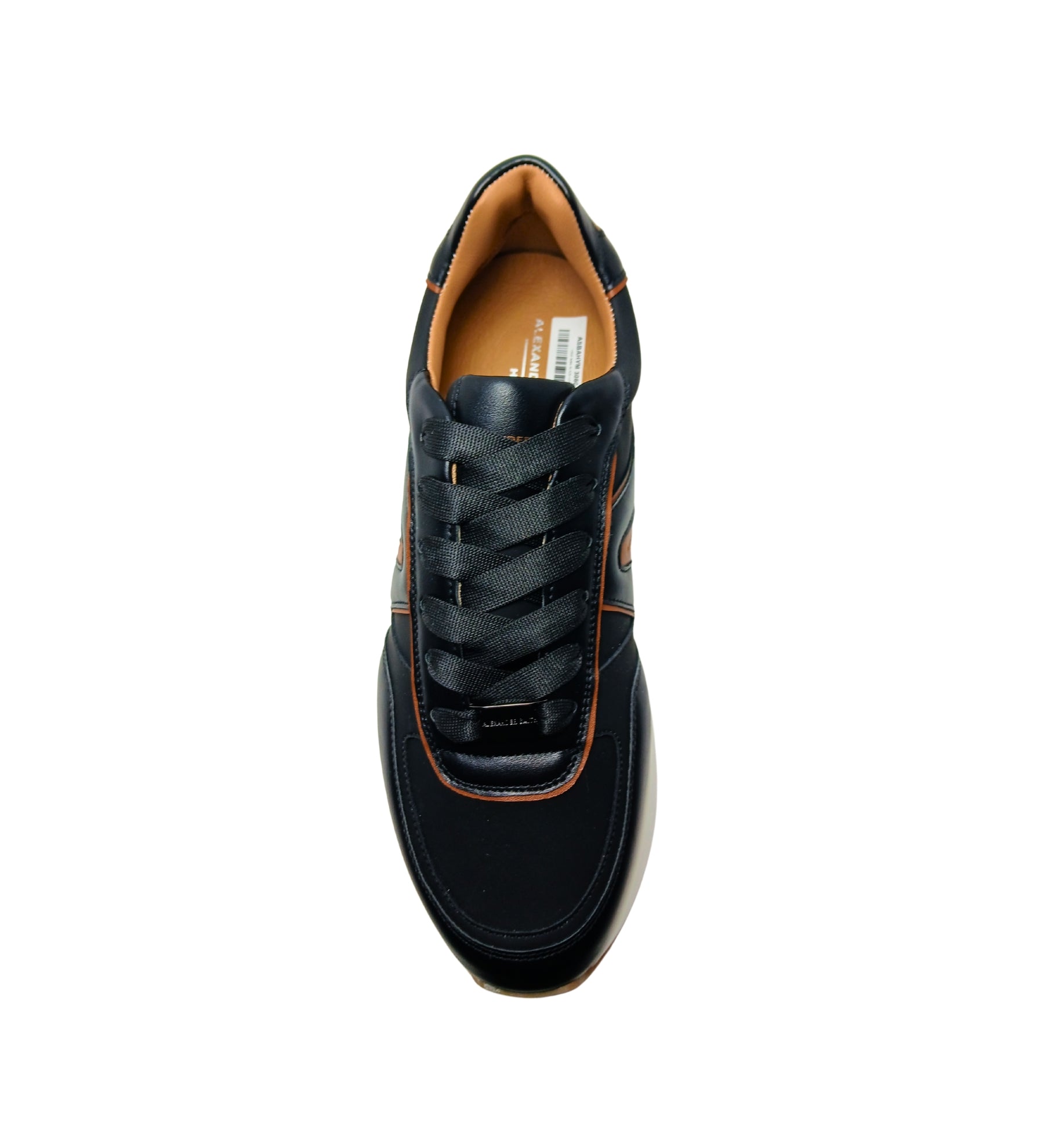 6818ade65c26a.jpg