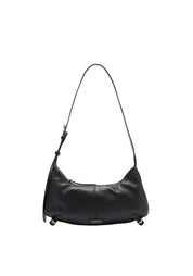 Borsa Donna coccinelle E1SO5130301-001 Nero