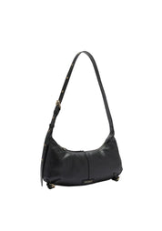 Borsa Donna coccinelle E1SO5130301-001 Nero