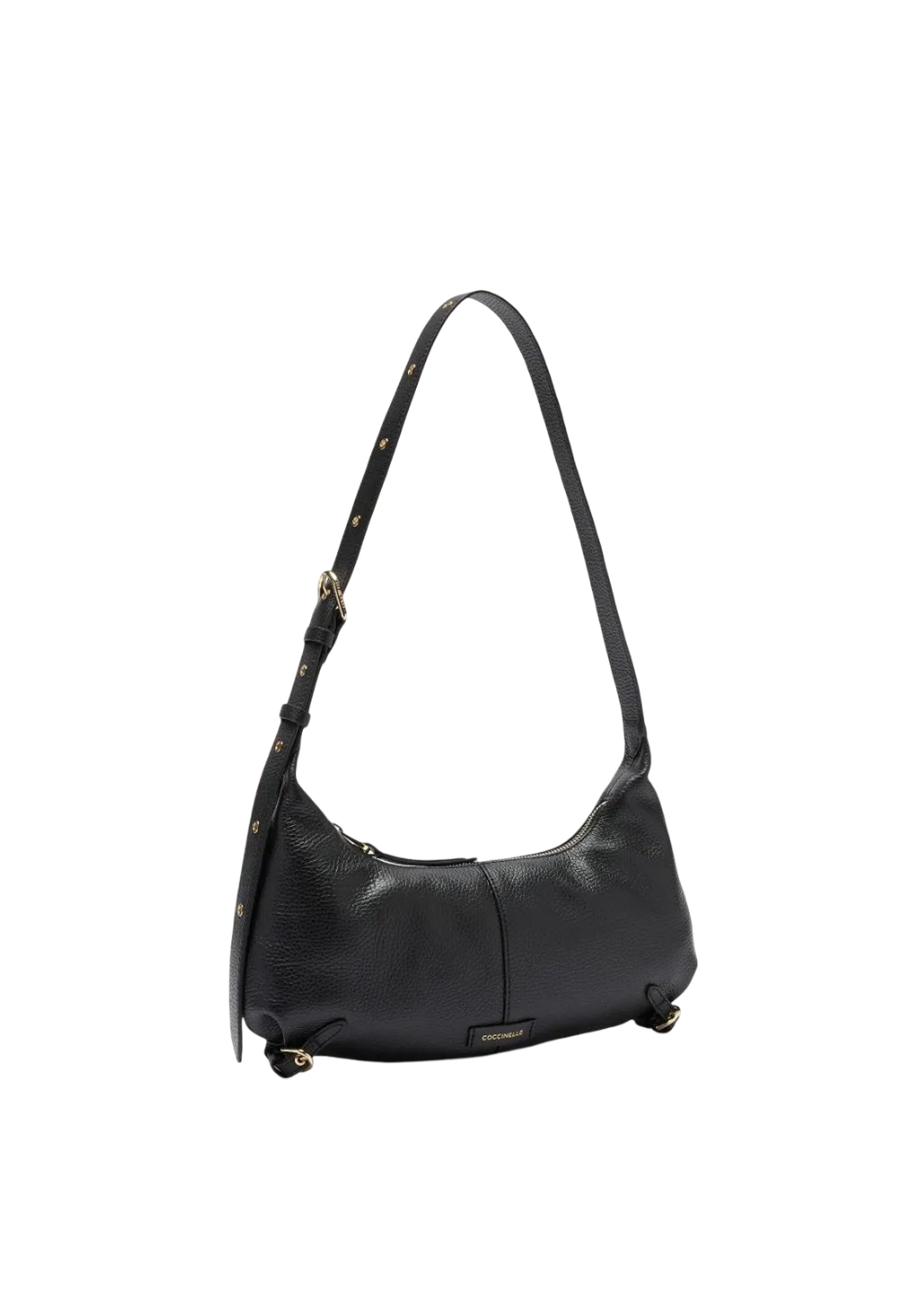Borsa Donna coccinelle E1SO5130301-001 Nero
