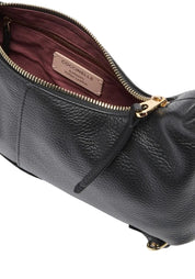 Borsa Donna coccinelle E1SO5130301-001 Nero