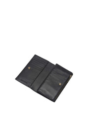 Portafoglio Donna coccinelle E2MW511F101-001 Nero
