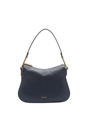 Borsa Donna coccinelle E1PQR130201-B29 Blu