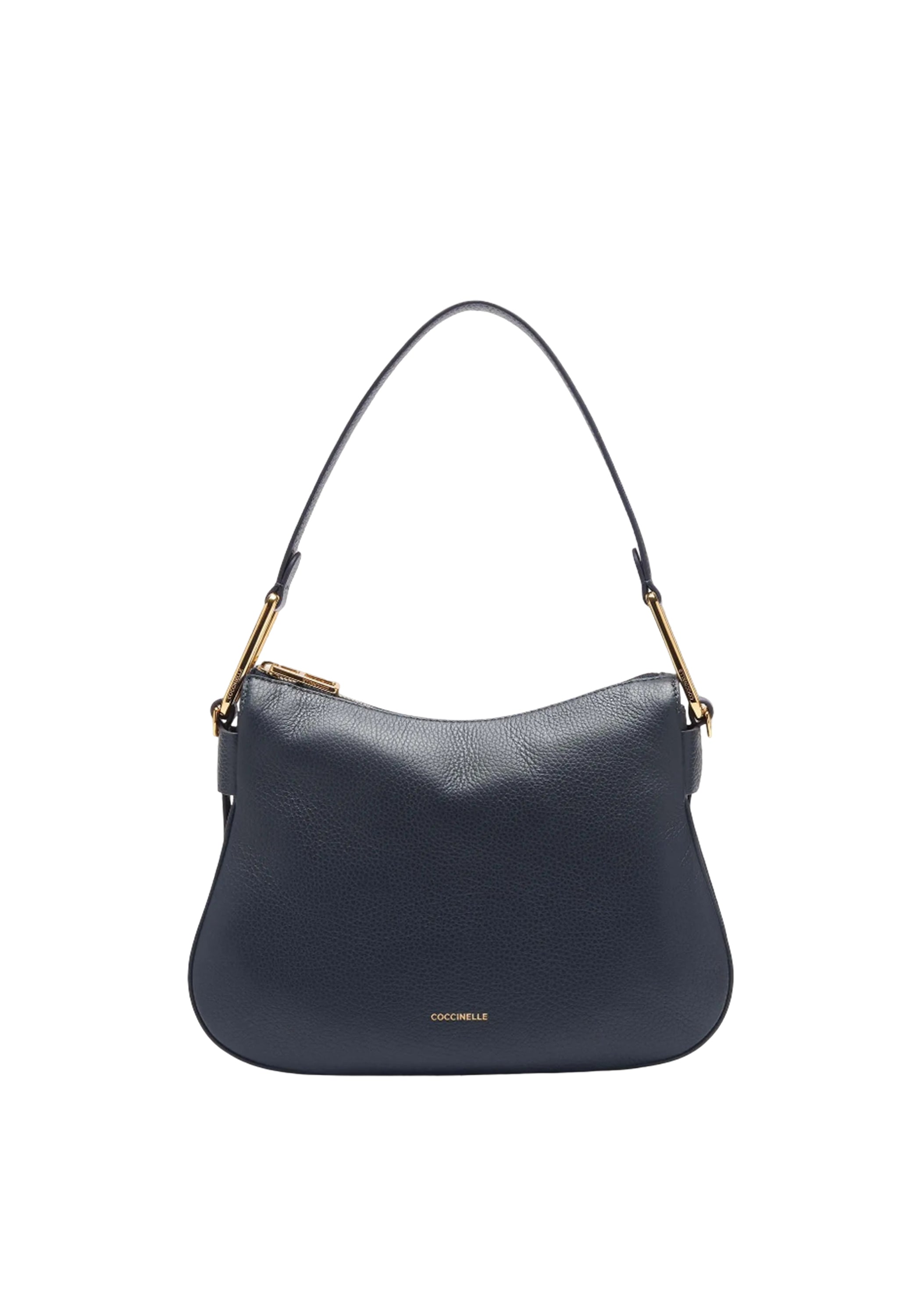 Borsa Donna coccinelle E1PQR130201-B29 Blu