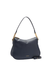 Borsa Donna coccinelle E1PQR130201-B29 Blu