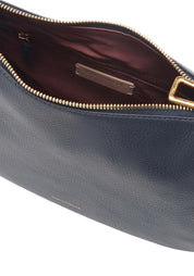 Borsa Donna coccinelle E1PQR130201-B29 Blu