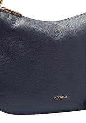 Borsa Donna coccinelle E1PQR130201-B29 Blu