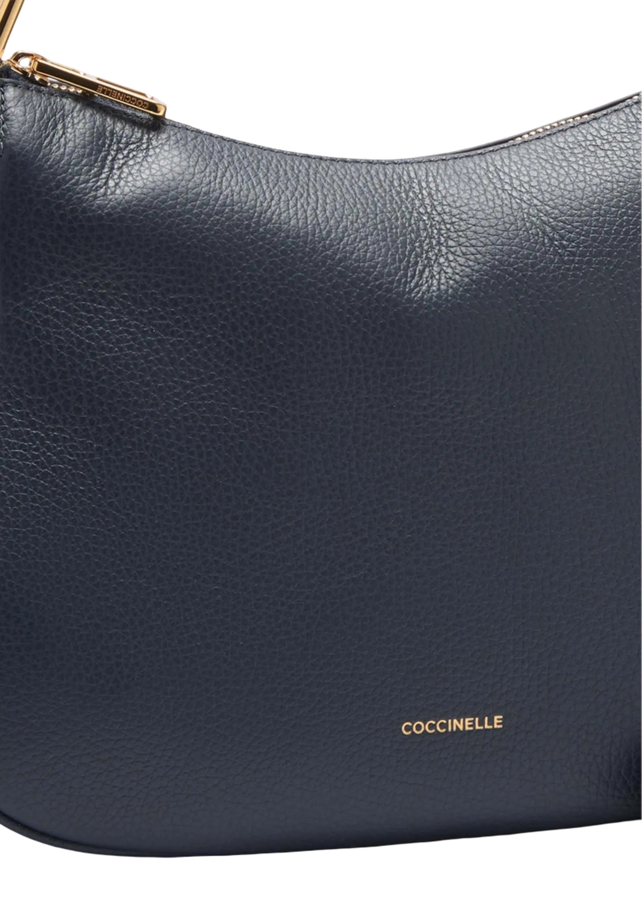 Borsa Donna coccinelle E1PQR130201-B29 Blu