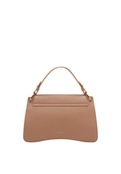 Borsa Donna coccinelle E1SSL180101-N71 Marrone