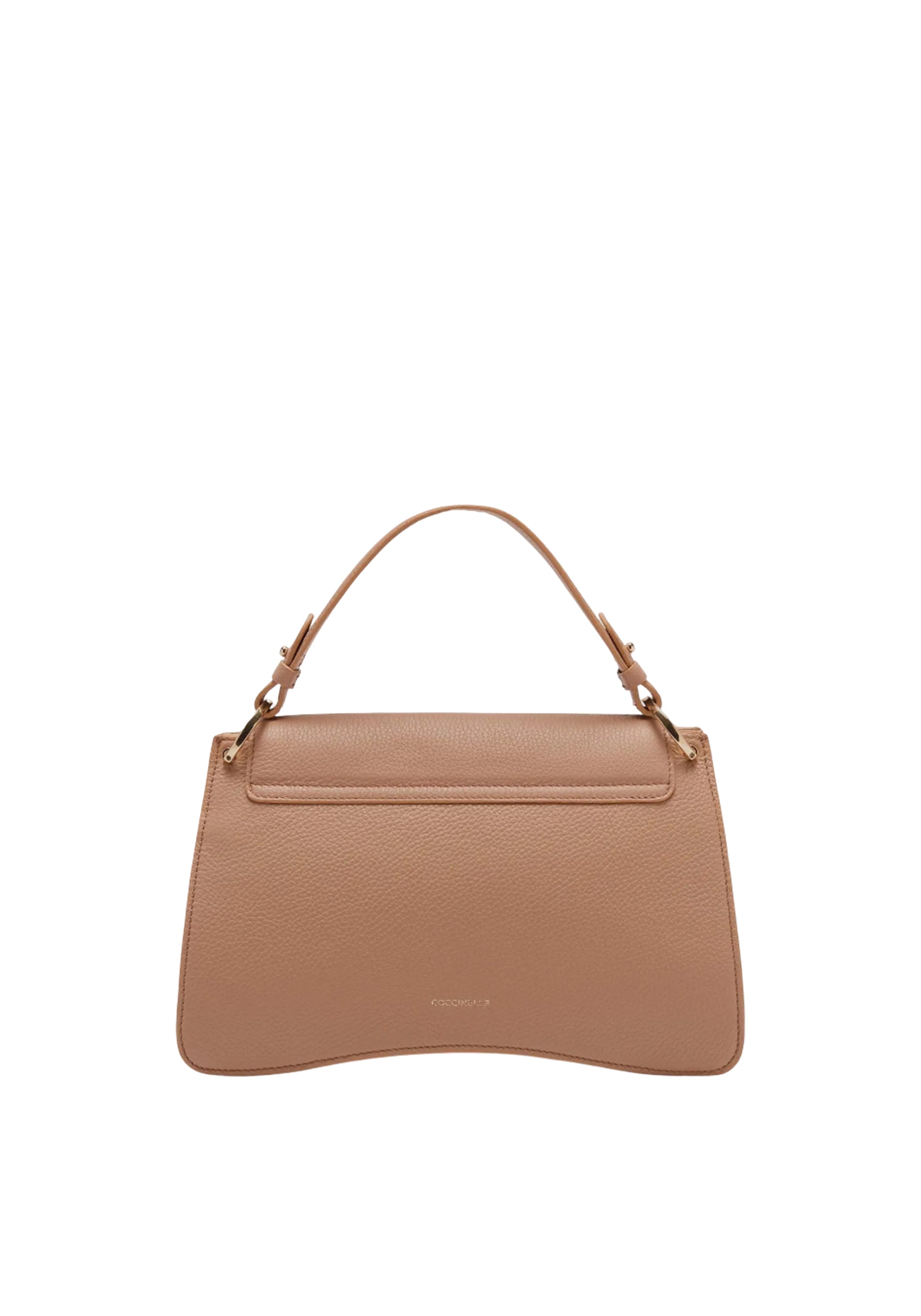 Borsa Donna coccinelle E1SSL180101-N71 Marrone