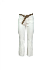 Pantalone Donna Tensione in 3568