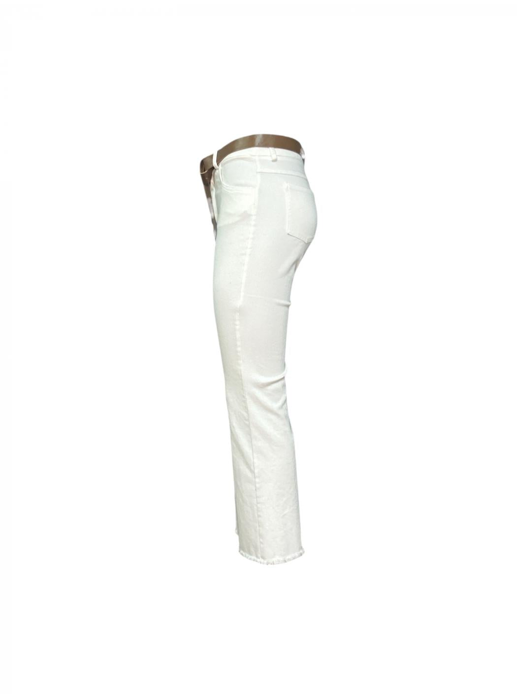 Pantalone Donna Tensione in 3568