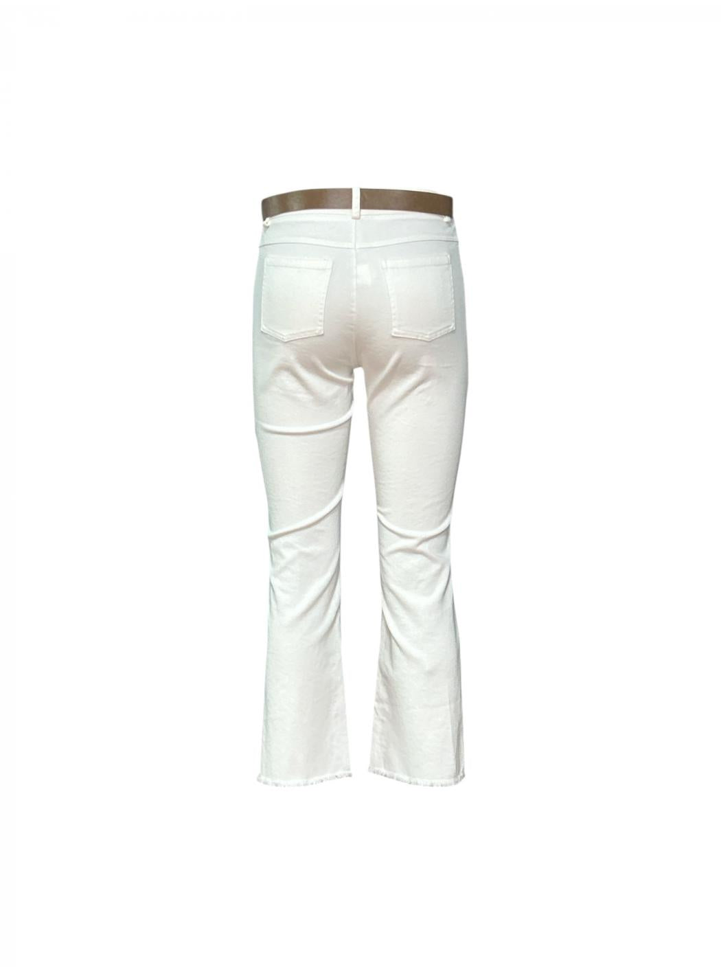Pantalone Donna Tensione in 3568