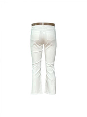 Pantalone Donna Tensione in 3568