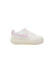 Scarpe Donna Nike Sportswear IB4480_133