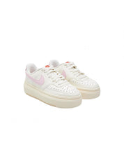 Scarpe Donna Nike Sportswear IB4480_133