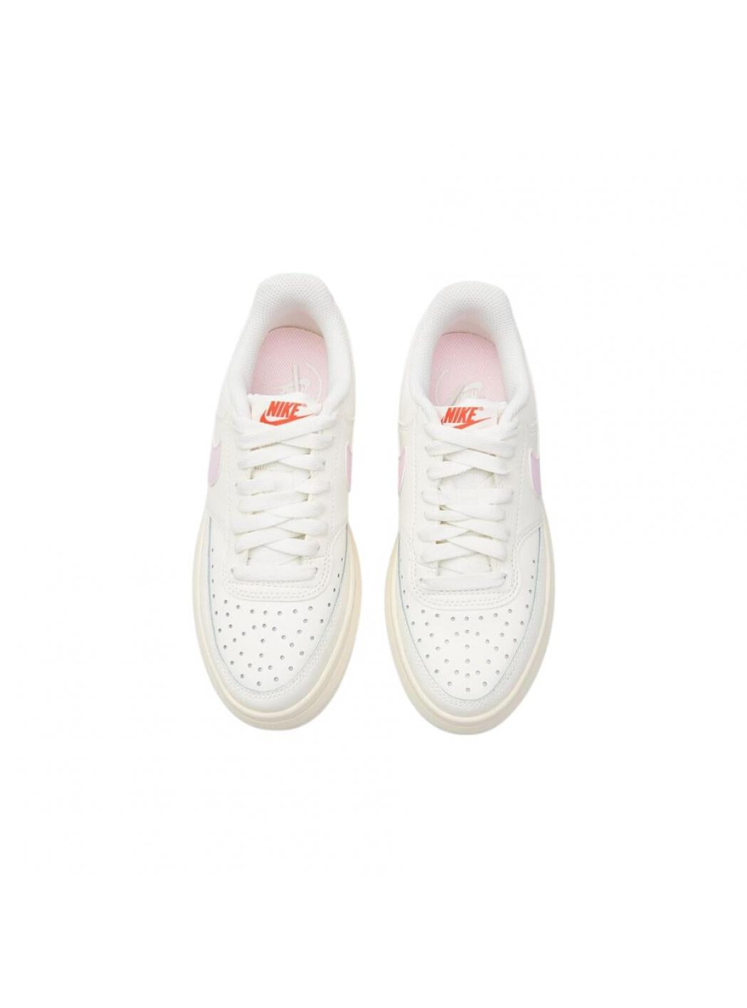 Scarpe Donna Nike Sportswear IB4480_133
