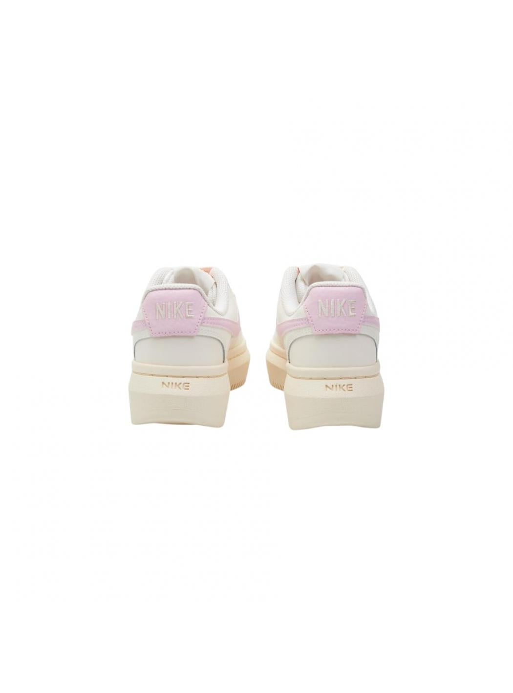 Scarpe Donna Nike Sportswear IB4480_133