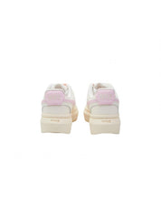 Scarpe Donna Nike Sportswear IB4480_133