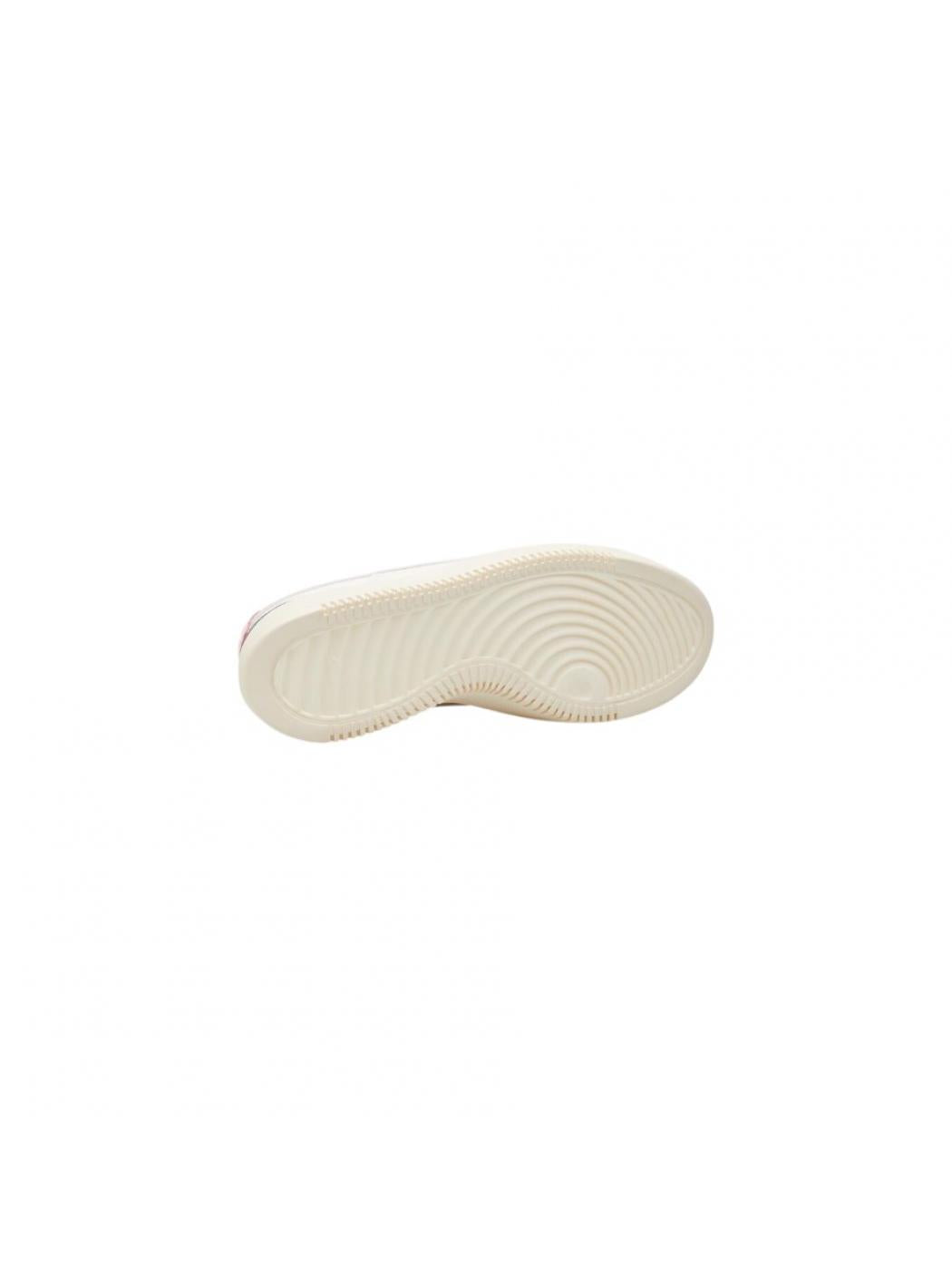 Scarpe Donna Nike Sportswear IB4480_133