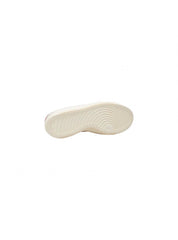 Scarpe Donna Nike Sportswear IB4480_133