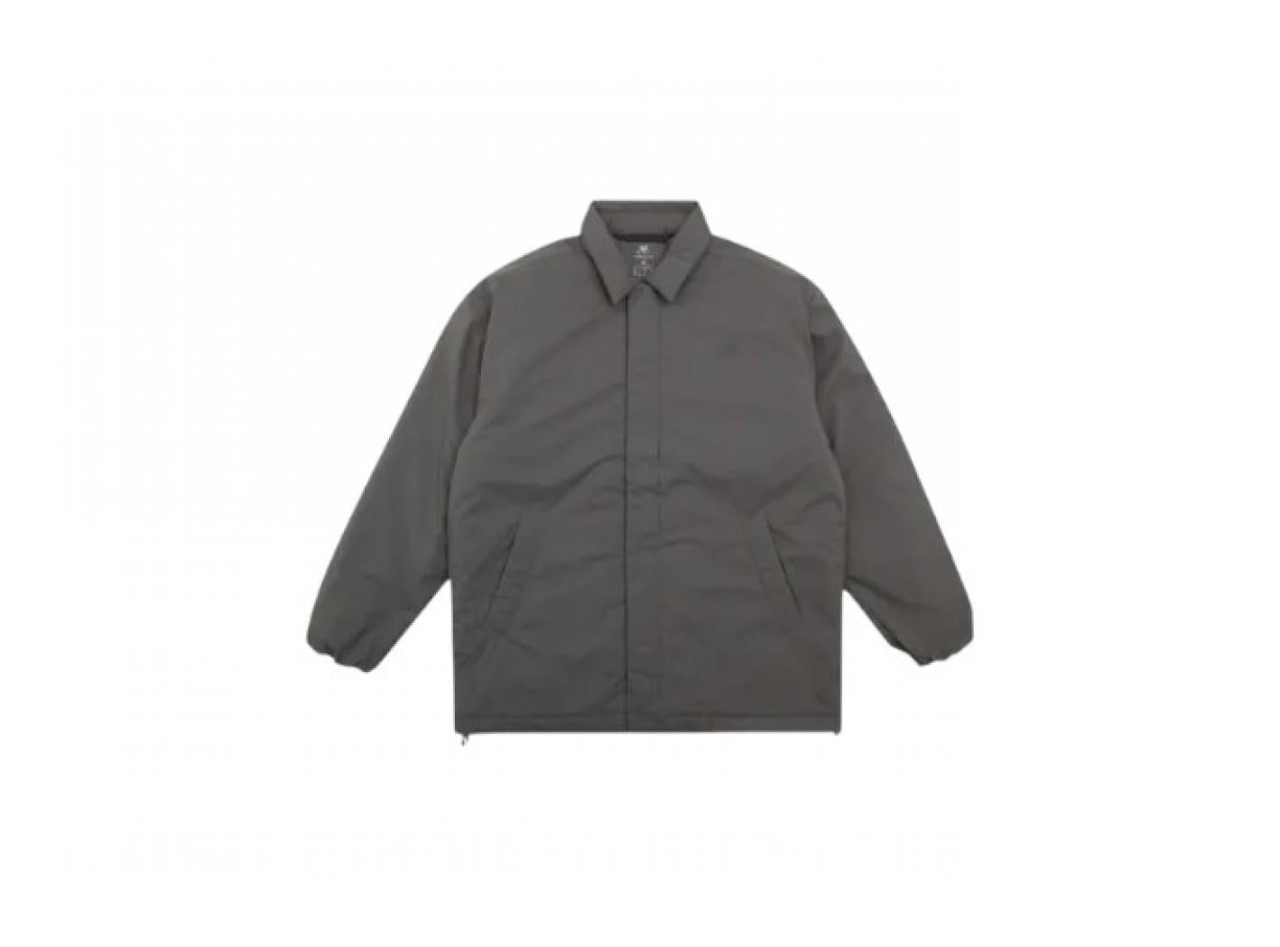 6819cf8661a97.jpg