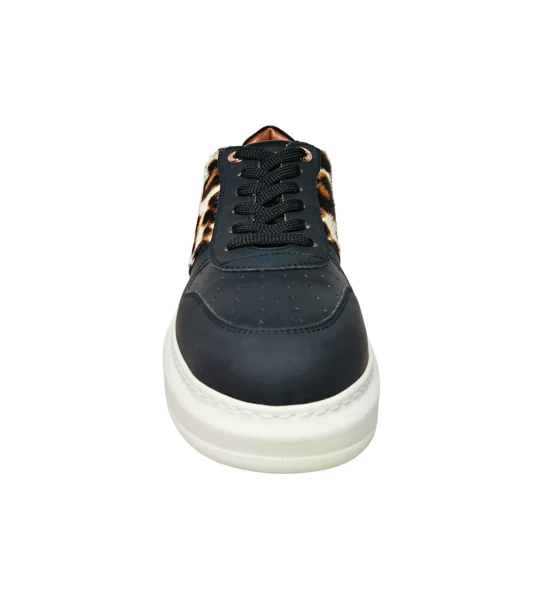 681a0672797ce.jpg