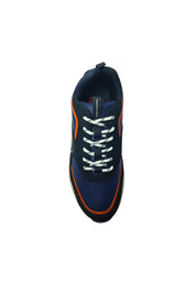 Scarpe Uomo Piquadro Sneakers sportive Piquadro