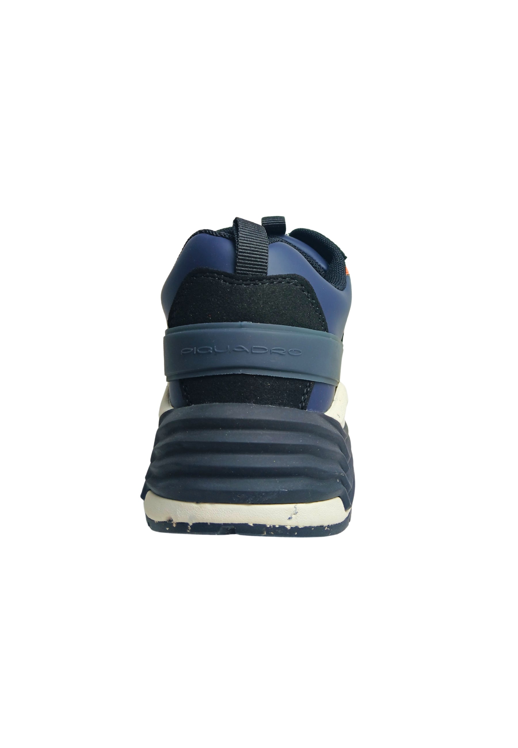 Scarpe Uomo Piquadro Sneakers sportive Piquadro