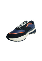 Scarpe Uomo Piquadro Sneakers sportive Piquadro