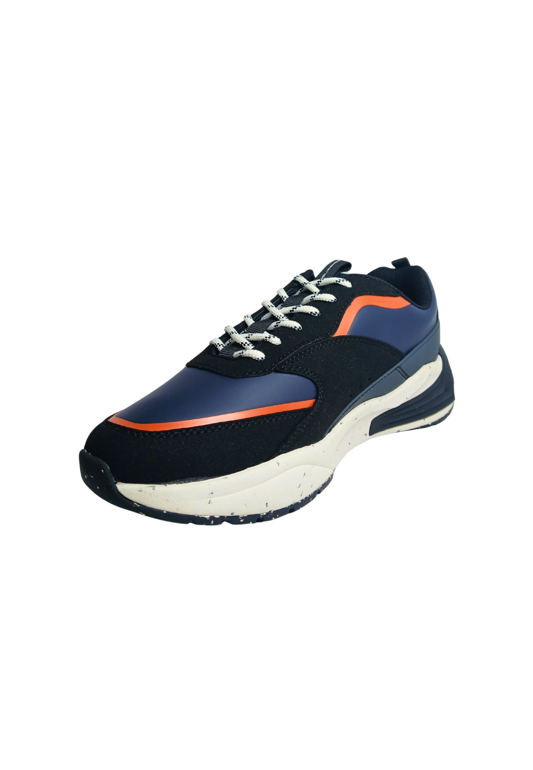 Scarpe Uomo Piquadro Sneakers sportive Piquadro