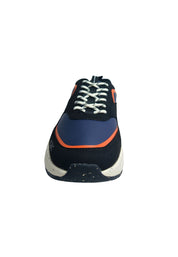 Scarpe Uomo Piquadro Sneakers sportive Piquadro