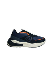 Scarpe Uomo Piquadro Sneakers sportive Piquadro